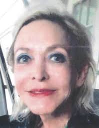 Search Betty Bardwell Obituaries and Funeral Services