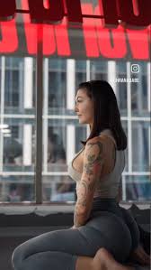 VID_20241129_090519_661 - Porn Videos & Photos - EroMe