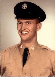 Robert Boyce Roberts Obituary March 13, 2025