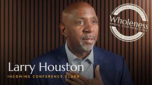 Annual Conference 2024