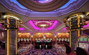 casino cho người Việt vào chơi: Tin tức, Video, hình ảnh casino cho người  Việt vào chơi