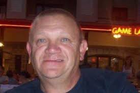 Fundraiser by Emma Smith : Help The Davies Family