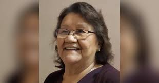 Obituary for Sylvia Louise (McDonald) Rhodes