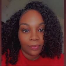 Booker Ridge Original Church of God