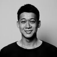 The best daily stories were rewarded with travel vouchers. Yuxuan Chua S Email Phone Sgag S Head Of Ecommerce And Partnerships Email