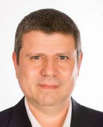 Healthy Seminars Presenters