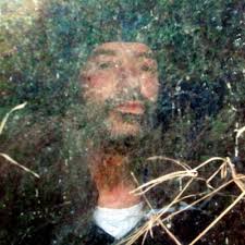 Kristen ha Kelenn (@KristenHaKelenn)