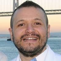 500+ "Collado" profiles