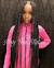 Hairstyles With Weave For Kids Braids