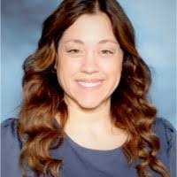 Megan Hoffpauir's Instagram, Twitter & Facebook