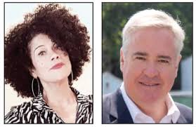 Many council hopefuls support return to elected school committee