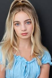 Drew Weston: Movies, TV, and Bio