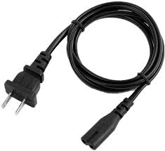 Risks of installng the wrong pixma mg2120 drivers include software crashes, loss of features, pc freezes, and system instability. Amazon Com Platinumpower Ac Power Cable Cord For Canon Pixma Printer Mg2120 Mg2220 Mg3120 Mg3122 Mg3220 Home Audio Theater