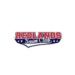 2026 Redlands Short Course Preparation Meet