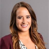 Pinnacle Partners, Inc Email Format