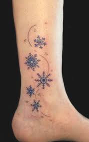 Lisa Clavette (danli2)