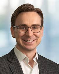 Ropes & Gray Advises Envestnet