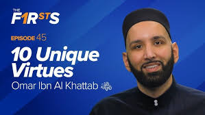 M Faraz Qaiser ‪@qfilm.productions‬ X _mariyambinteqaiser