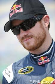 Every page goes through several hundred of perfecting techniques; Photo Gallery Brian Vickers Nascar Racing Nascar Drivers