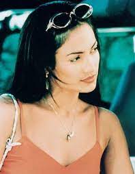 47,231,333 likes · 1,522,105 talking about this. 20 Pictures Of Young Jennifer Lopez Jennifer Lopez Jennifer Lopez Young Jenifer Lopez
