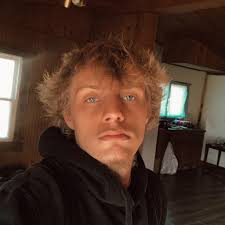 Issues with Pizza Hut Order Pickup and Delivery