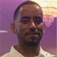 20+ "Abel Kebede" profiles