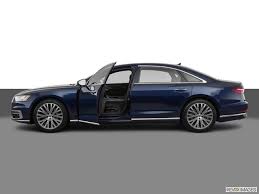 Image result for Moonlight Blue 2020 Audi