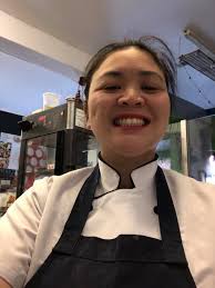 🌟✨ Customer Appreciation Post! ✨🌟 We want to take a moment to express our  gratitude to all our amazing customers! Your support means the world to us,  and we're so thankful for