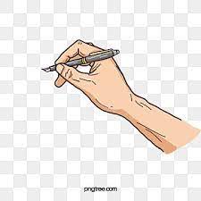 Pen Gestures Holding Pen Holding Pen Png Transparent Clipart Image And Psd File For Free Download White Stock Image Feather Pen Tattoo Pen Material