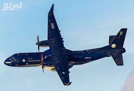 صور السعودية تضم طائرة ايرباص جديدة لطيران الأمن هي الأولى من نوعها fighter jets fighter aircraft