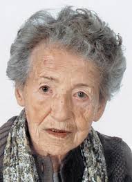 Traueranzeigen von Anna Hafner