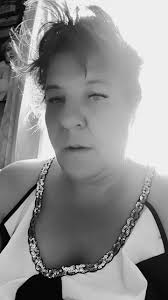 Rich Mature & Older Women Dating Club