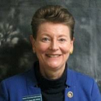 Tracy Turman Email & Phone Number