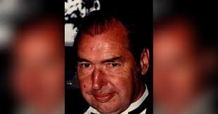 Obituary for William Edwin Coon