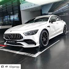 Mercedesbenz Gts Brabus Sls63 Cls Cls63 Cls63amg Cls550 Cls53 C63 C63amg Cls500 Cls Luxury Cars Mercedes Mercedes Benz Glc Coupe Mercedes Benz Amg