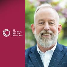 Controversial Anti-Alcohol Advocate and Oregon Recovers Founder to Lead US  Alcohol Policy Alliance