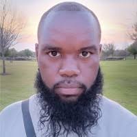 20+ "Myrick Jr" profiles