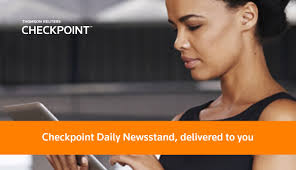 Jennifer Riggs (@jenny_riggs)