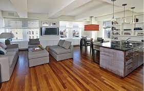 Talented guitarist with a plaintive vocal style who updated the confessional singer/songwriter style for the new millennium. John Mayer Verkauft Sein 3 9 Millionen Dollar Apartment In Soho