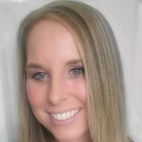 Afiq Adrian Abdul Latif (Spectrasec)