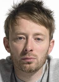 Born May 8th 1964 is David Alexander De Horne "Dave" Rowntree. He is an  English musician, politician, solicitor, composer and animator. He is best  known as the drummer for the rock band