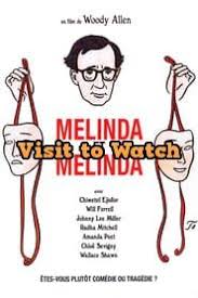 Hd Melinda Et Melinda 2005 Streaming Vf Film Complet En Francais Film Top Movies Movies