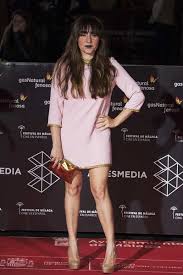 María del pilar peña sánchez, (candela peña) (born 14 july 1973 in gavà, barcelona, catalonia, spain) is a spanish actress. Candela Pena Day 8 Malaga Film Festival 2017 Famousfix