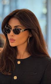 Épinglé par Thao Ha sur Fashion en 2025