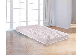 Browse our full collection of bedroom furniture online, and shop in stores. Palermo Double Bed Mattress Kogan Com