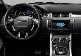Range rover voque gibt es bei ebay! Land Rover Range Rover Evoque 5 Door Spezifikationen Fotos 2015 2016 2017 2018 Autoevolution In Deutscher Sprache