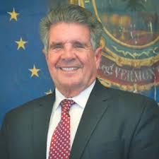 Current Postal Patron