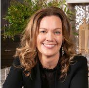 SDK Home Organization