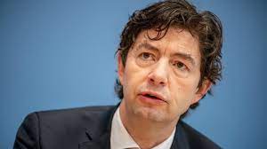 Die zahl der fälle ist demnach statistisch signifikant höher als in der bevölkerung ohne impfung. Viip4bx5rabhpm