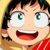 My hero academia characters ranked from worst to best. 1